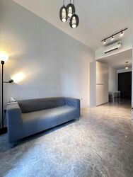 The M (D7), Apartment #472221671
